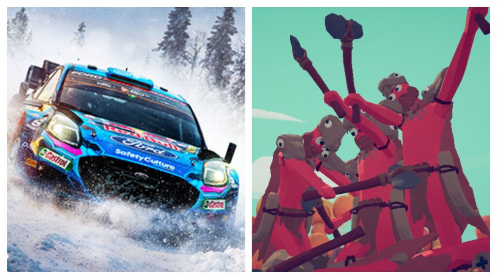 Sony confirms Stray as one of PS Plus November freebies; here’s the full list