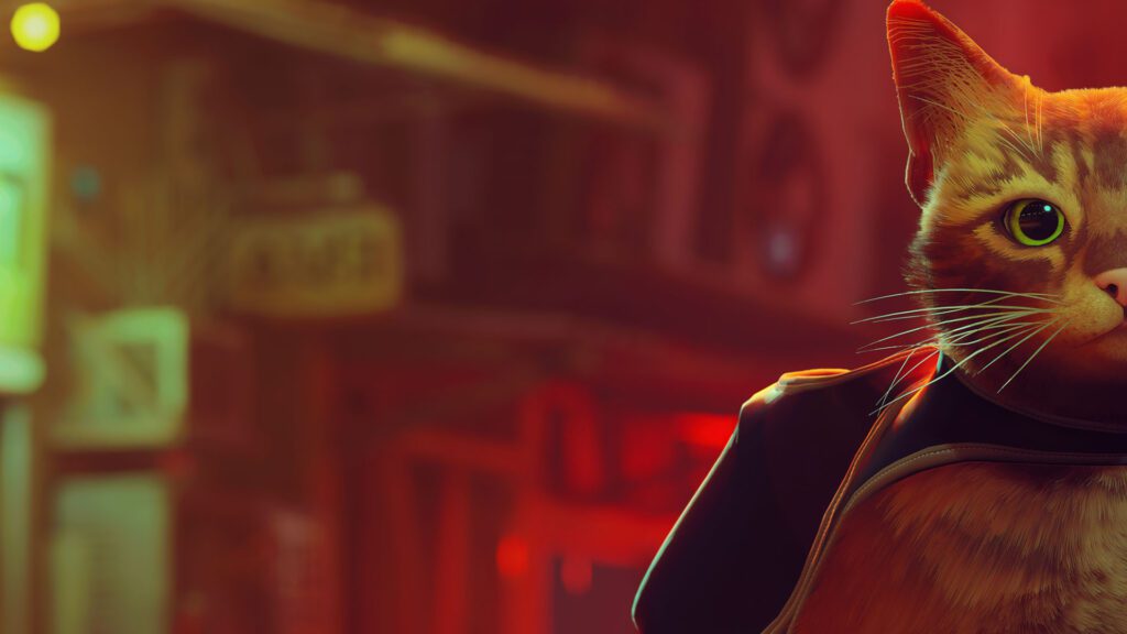 One of next month’s PlayStation Plus free games may have leaked