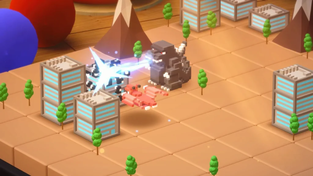 You should download these Epic Games Store free games until November 27th