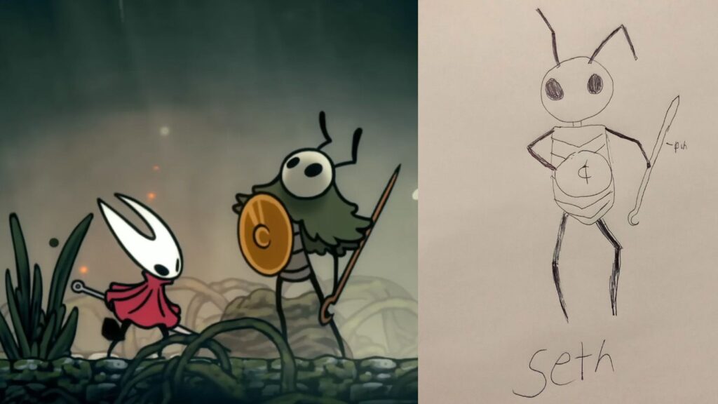 wholesome stories in gaming 9