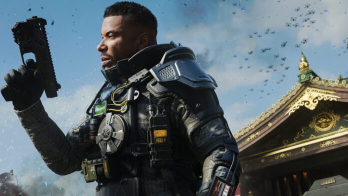 Call of Duty: Black Ops 7 Campaign mode is hella problematic: here’s why