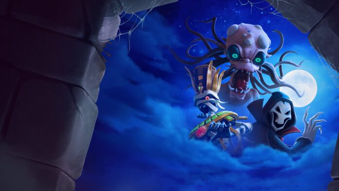 c88b8479e21a18f478164417019fca72231905ce06bdc615