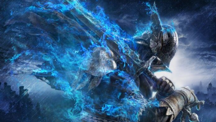 An Elden Ring Nightreign DLC is seemingly in the works, could come in 2026