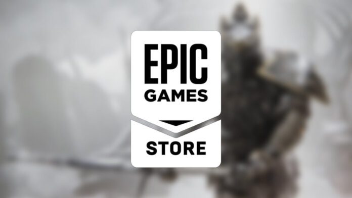 epic games free games prg featured You should download these Epic Games Store free games until November 27th