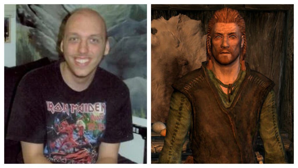 wholesome stories in gaming 3