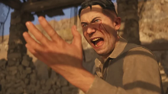 Mafia: The Old Country update brings new cars, new POV and…old difficulty