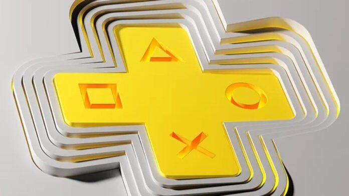 ps plus header prg november 2025 Which games will leave PS Plus in November 2025?