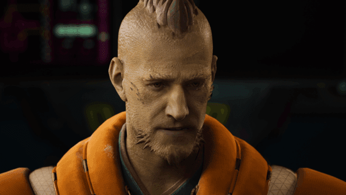 Sony killed Concord…again