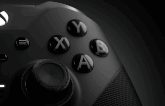 xbox elite series 2 controller featured prg There’s a huge price cut on Xbox Elite Series 2 controller right now
