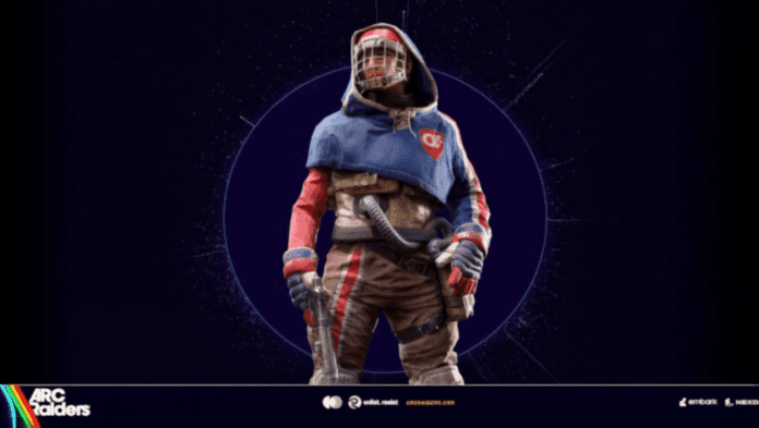 Arc Raiders’s “Cold Snap” update detailed: here’s everything you need to know