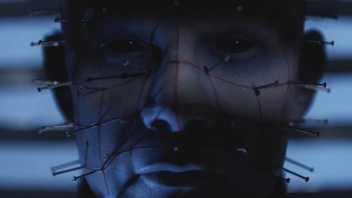 3 Hellraiser: Revival gets a new developer diary (and a warning)