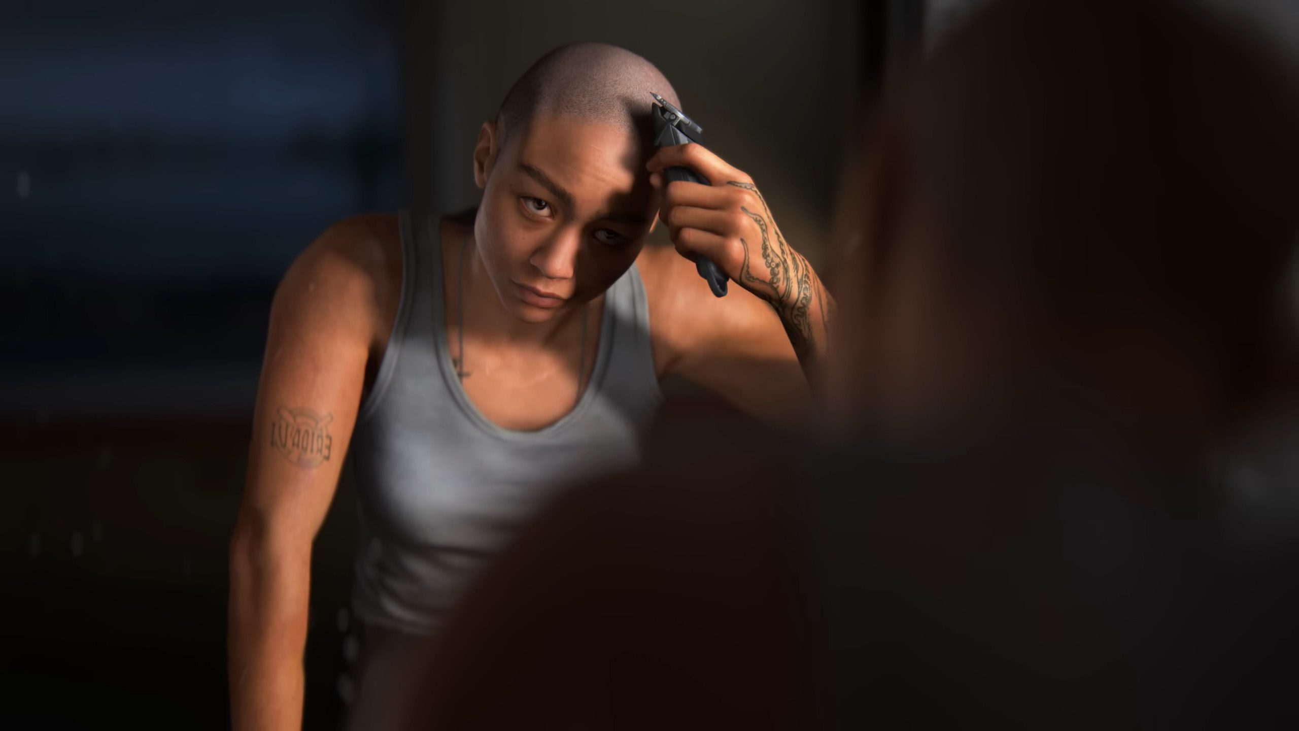 Intergalactic might come out in 2027 — but Naughty Dog’s way of doing it might rub off wrong with most people