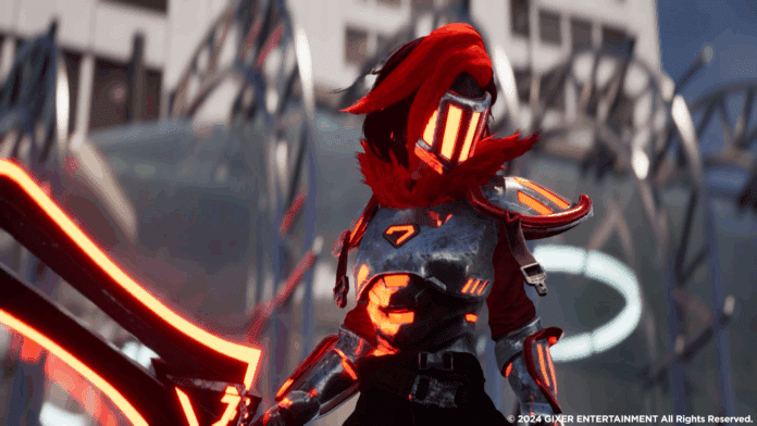 ChangerSeven_Screenshot_006 You really should give Changer Seven a look when it hits stores in 2026