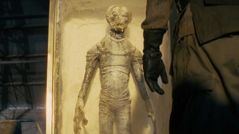 Fallout Season 2 has snuck in several easter eggs from the games