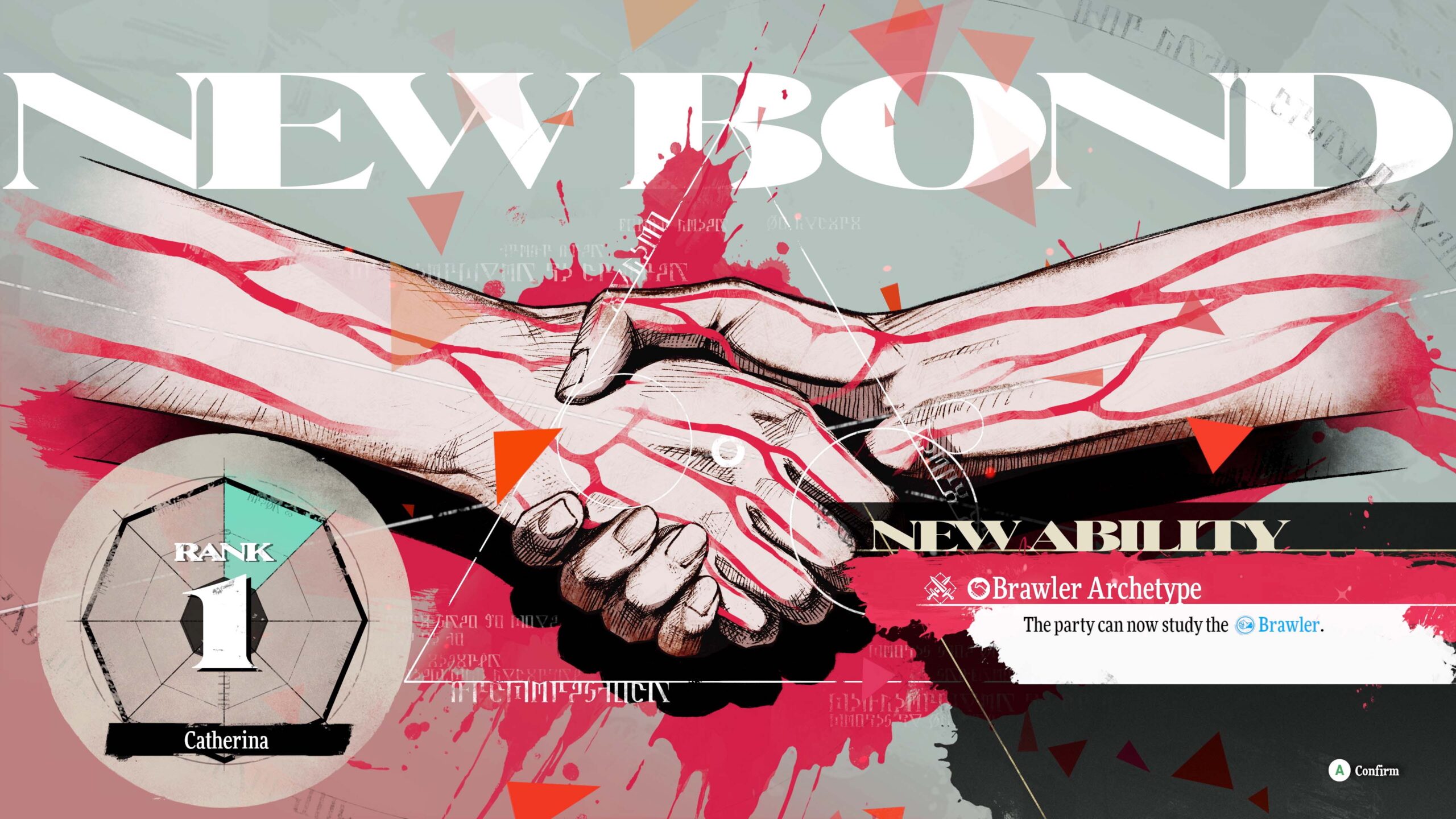 Metaphor: ReFantazio is not getting a sequel anytime soon — and that’s a good thing