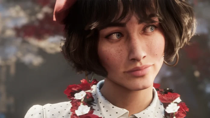 Going forward, everything will be “made by humans”, Clair Obscur makers promise