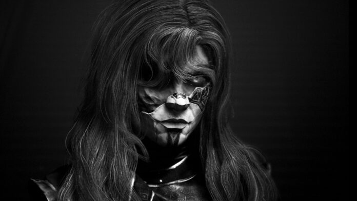 Clair Obscur is no longer the “Indie Game of the Year”: here’s why