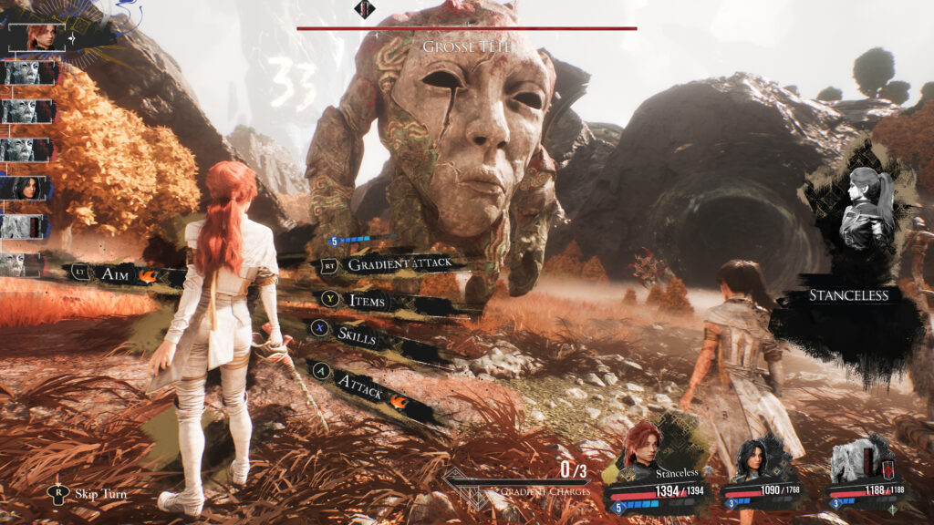 These are Steam’s best selling games of 2025