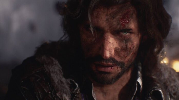 We know you liked Clair Obscur: Expedition 33, so here’s a deal on one of its coolest editions