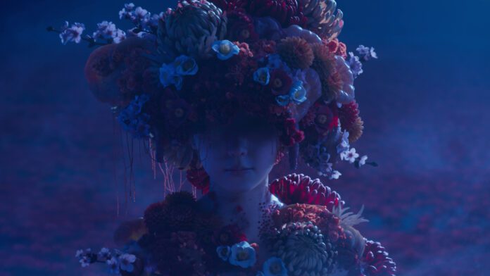 Silent Hill is following the Call of Duty route with yearly releases