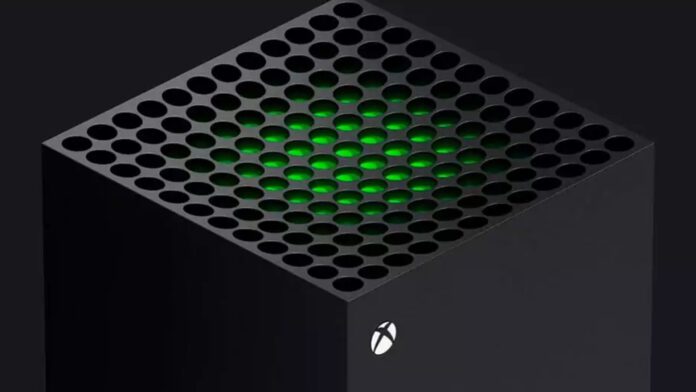 xbox series x discount prg featured Have a great, gaming Christmas: Xbox Series X hits all-time low on Amazon