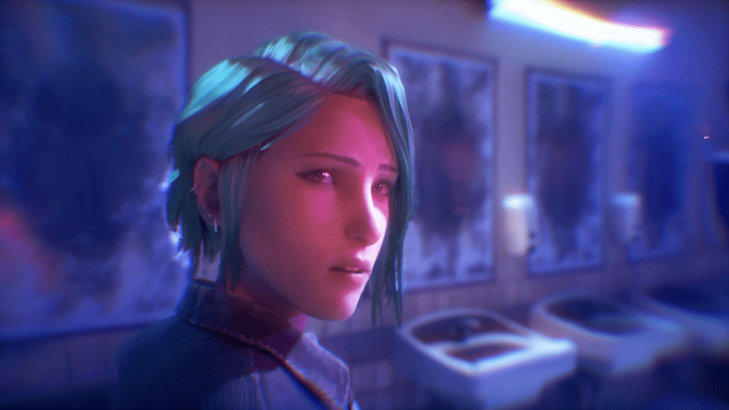 Square Enix confirms Life is Strange: Reunion for March, starting at $40