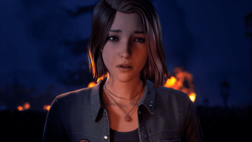 Square Enix confirms Life is Strange: Reunion for March, starting at $40