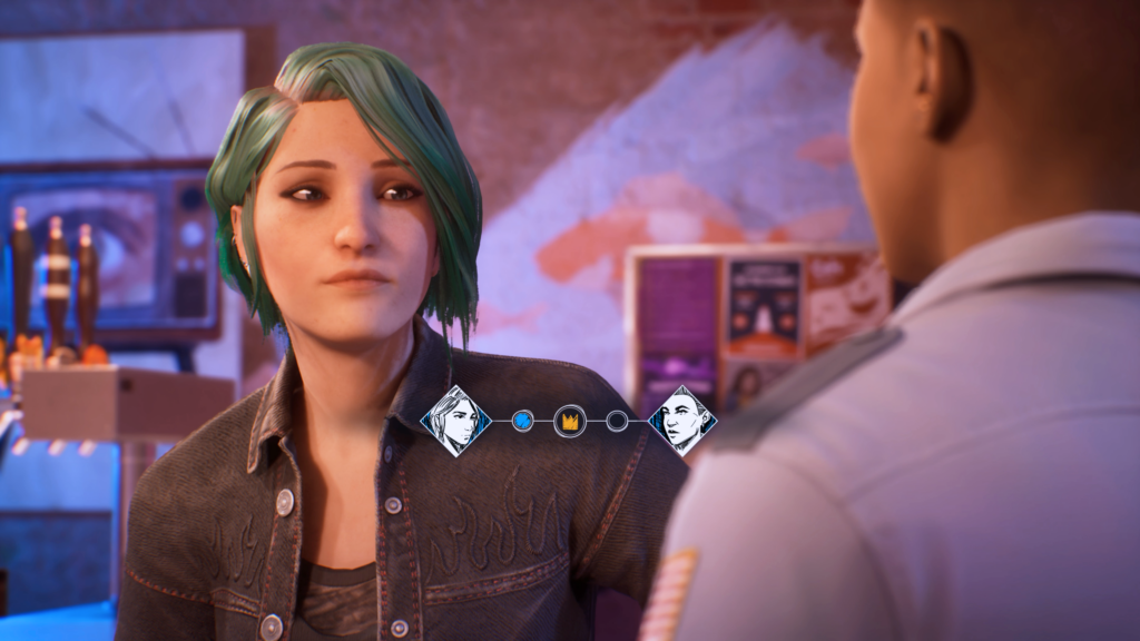 Square Enix confirms Life is Strange: Reunion for March, starting at $40