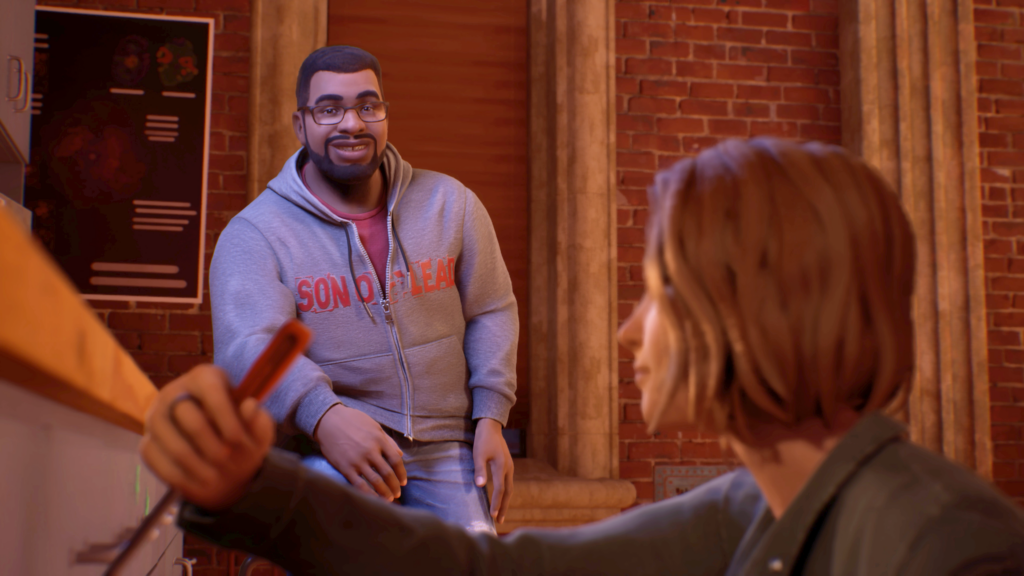 Square Enix confirms Life is Strange: Reunion for March, starting at $40