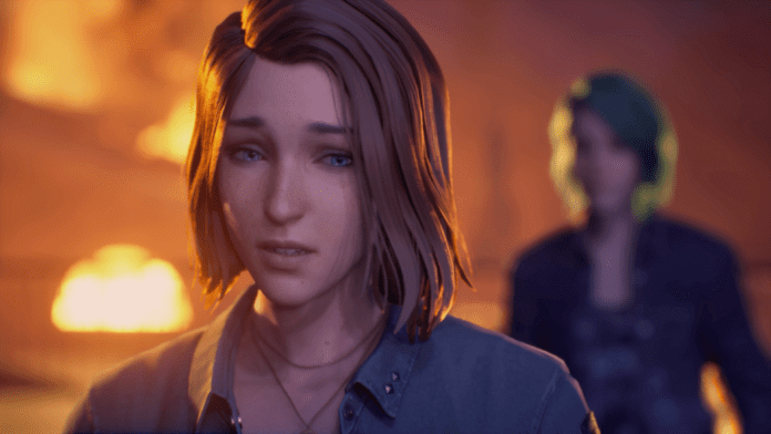 Square Enix confirms Life is Strange: Reunion for March, starting at $40