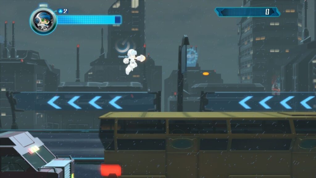 comcept finally shuts down and a whole, historic industry debacle reaches its end