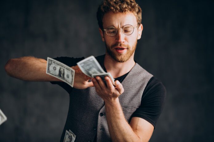 26936 Gaming deals be dealin’: here are some good options to revamp your setup on the cheap