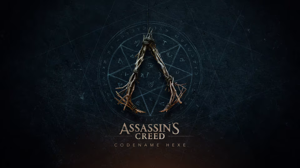 Just what is Assassin’s Creed Hexe | Here’s all you need to know