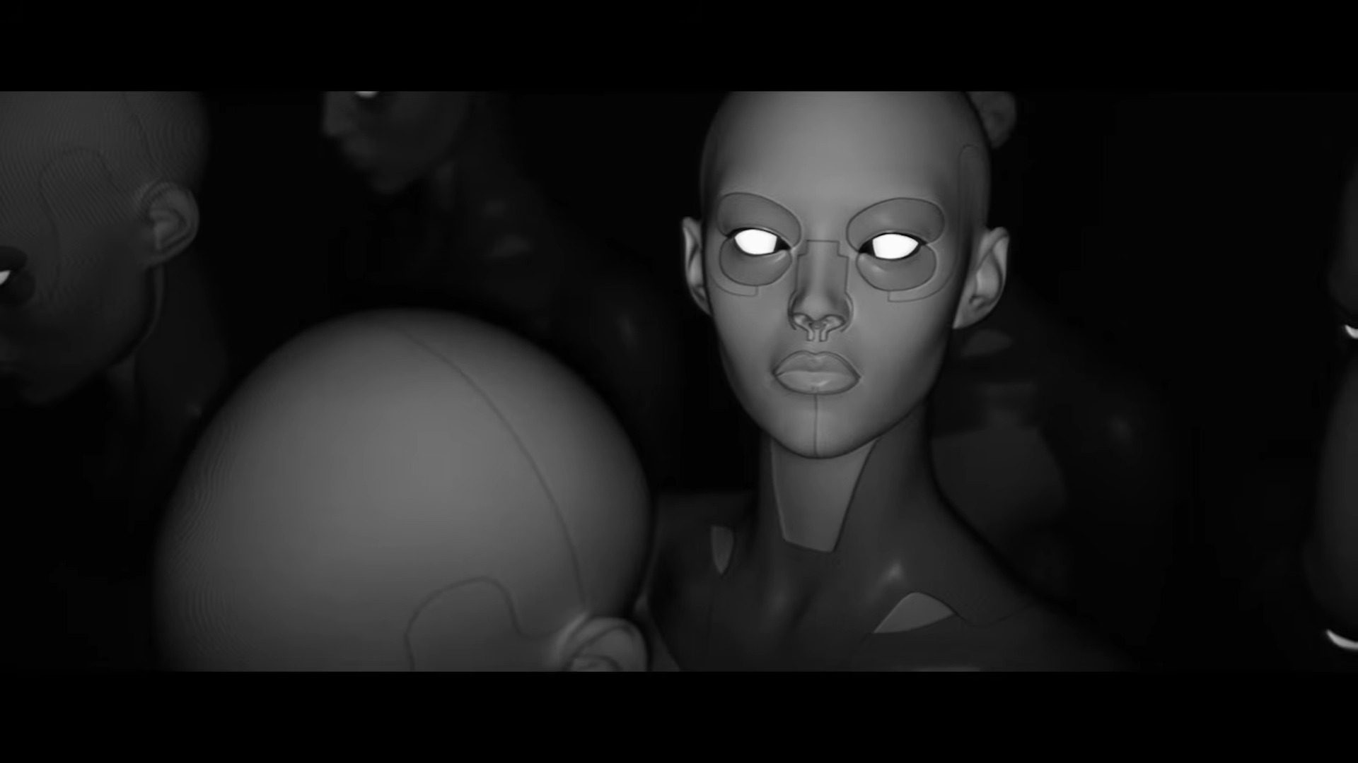 Marathon release date and price confirmed by Bungie