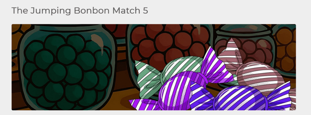 Shovelware, begone! Sony removes hundreds of games from the PS Store