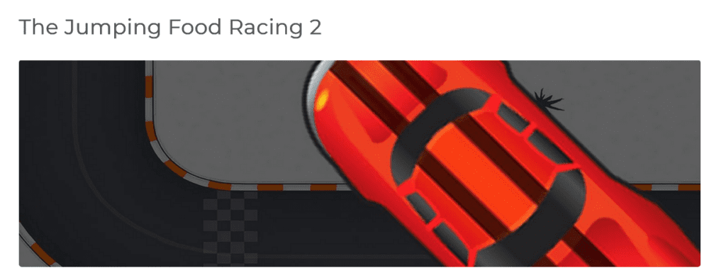 Shovelware, begone! Sony removes hundreds of games from the PS Store