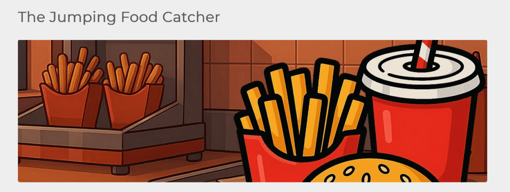 Shovelware, begone! Sony removes hundreds of games from the PS Store