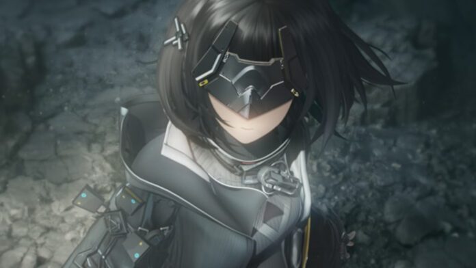 Everything You Need to Know About Arknights: Endfield