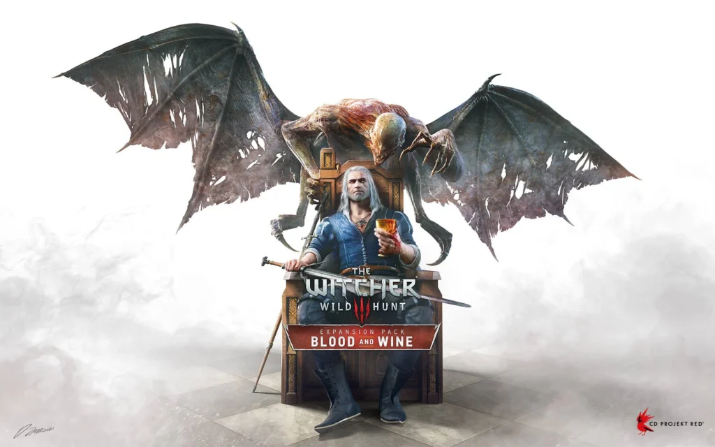Witcher 3 may get another, final DLC as mod support is set to arrive in 2026
