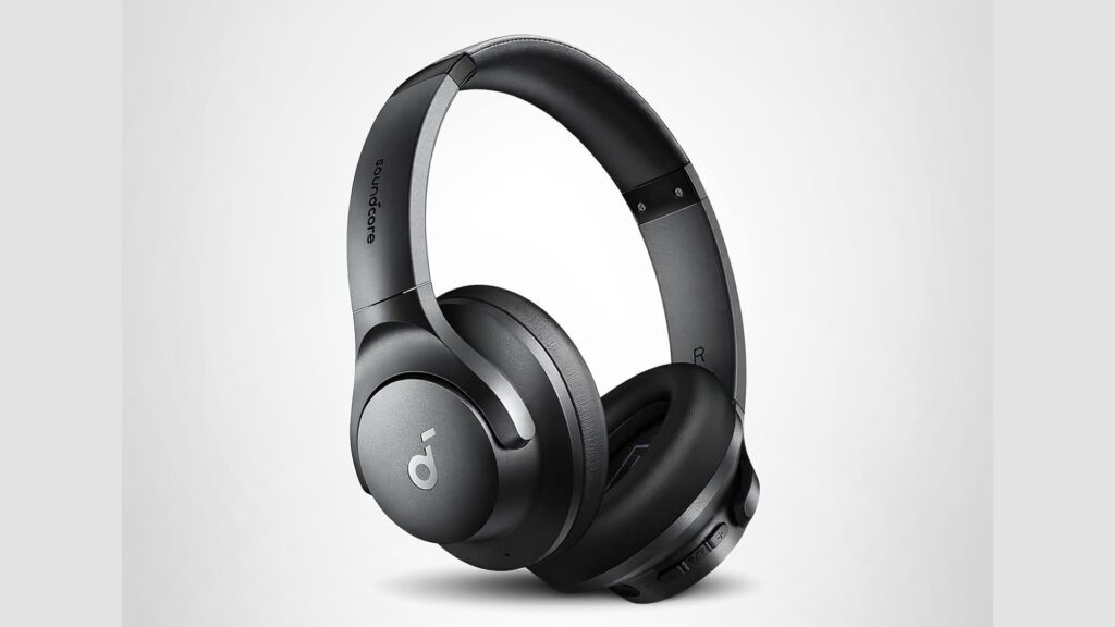 Gaming deals be dealin’: here are some good options to revamp your setup on the cheap