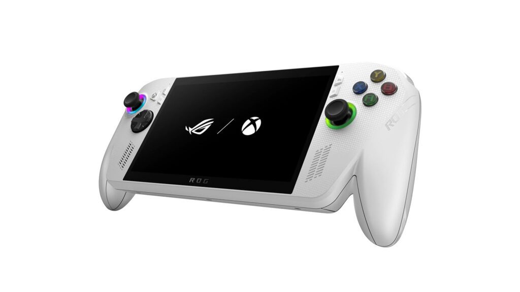 Gaming deals be dealin’: here are some good options to revamp your setup on the cheap