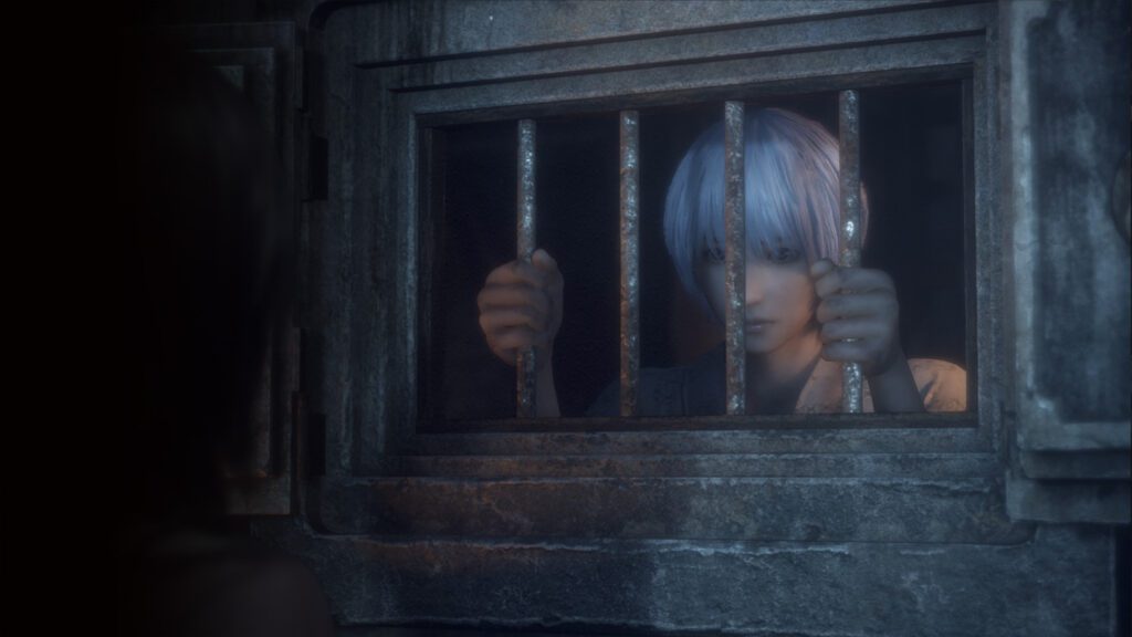 Here’s everything (EVERYTHING!) you need to know about Fatal Frame II: Crimson Butterfly REMAKE