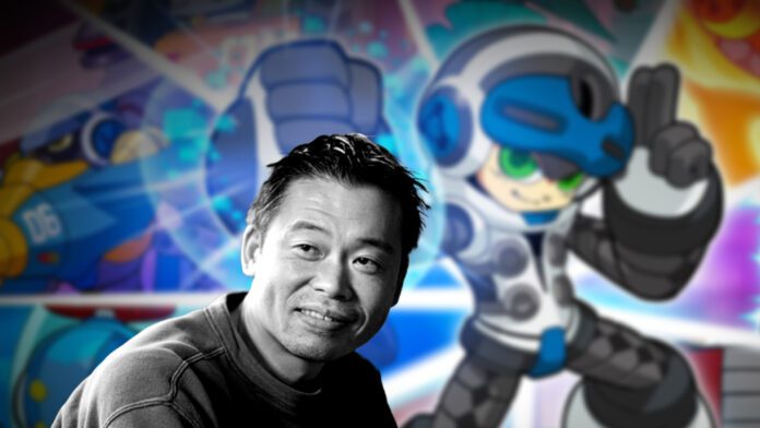 comcept finally shuts down and a whole, historic industry debacle reaches its end