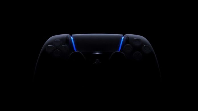 While PlayStation secured dominance in 2025, console hardware sales will have a bleak outlook for 2026
