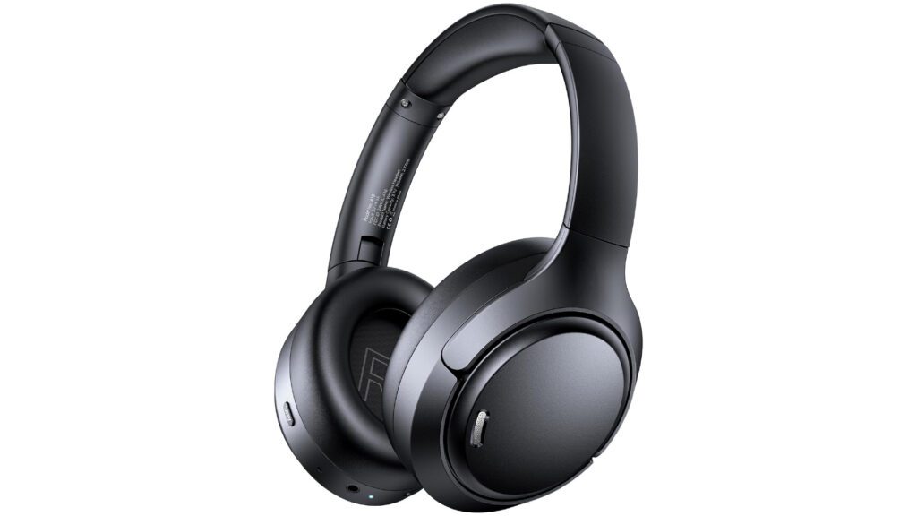 Gaming deals be dealin’: here are some good options to revamp your setup on the cheap