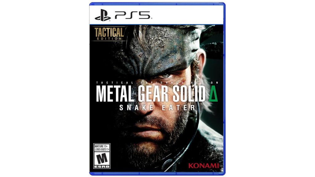 Gaming deals be dealin’: here are some good options to revamp your setup on the cheap