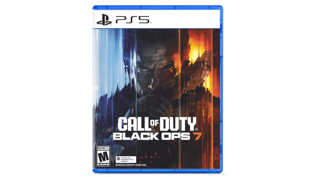 Gaming deals be dealin’: here are some good options to revamp your setup on the cheap