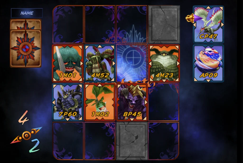 FF7 Remake’s final part will put a lot of effort on minigames