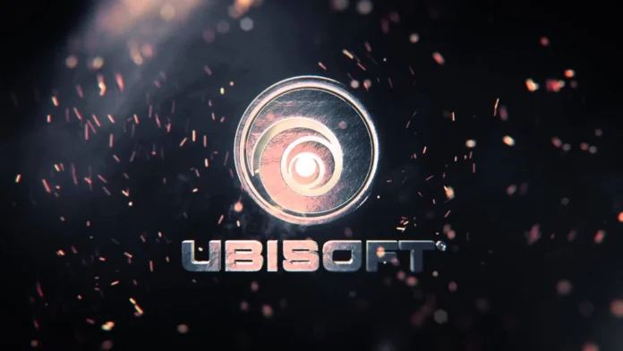 Ubisoft is still on the ropes as the publisher announces "voluntary mutual termination agreements"