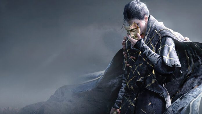 Where Winds Meet has character builds for everyone: find which one is yours!